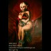 150cm Ellie M-Cup Vampire 150cm Ellie M-Cup Vampire